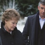 A Lesson From Philomena