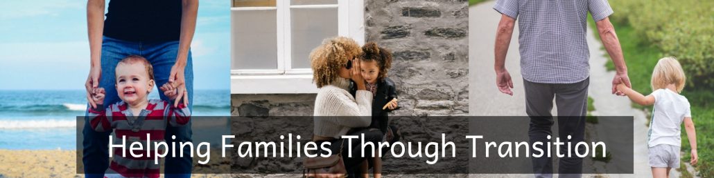 Home - The Toby Center