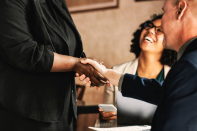 Family Court Mediation