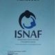 Now Available – ISNAF handbook in ebook form! (INTERNATIONAL SUPPORT NETWORK FOR ALIENATED FAMILIES)