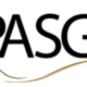 PASG – 5th International Conference, June 16-19, 2023, Fort Collins, CO