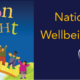 Turn on the Light National Conference on the Wellbeing of Children and Families