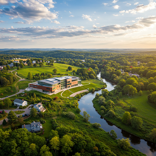 Read more about the article NOW OFFERING VISITATION SERVICES IN CONNECTICUT, BRIDGEPORT, HARTFORD, MIDDLETOWN and NEW LONDON!