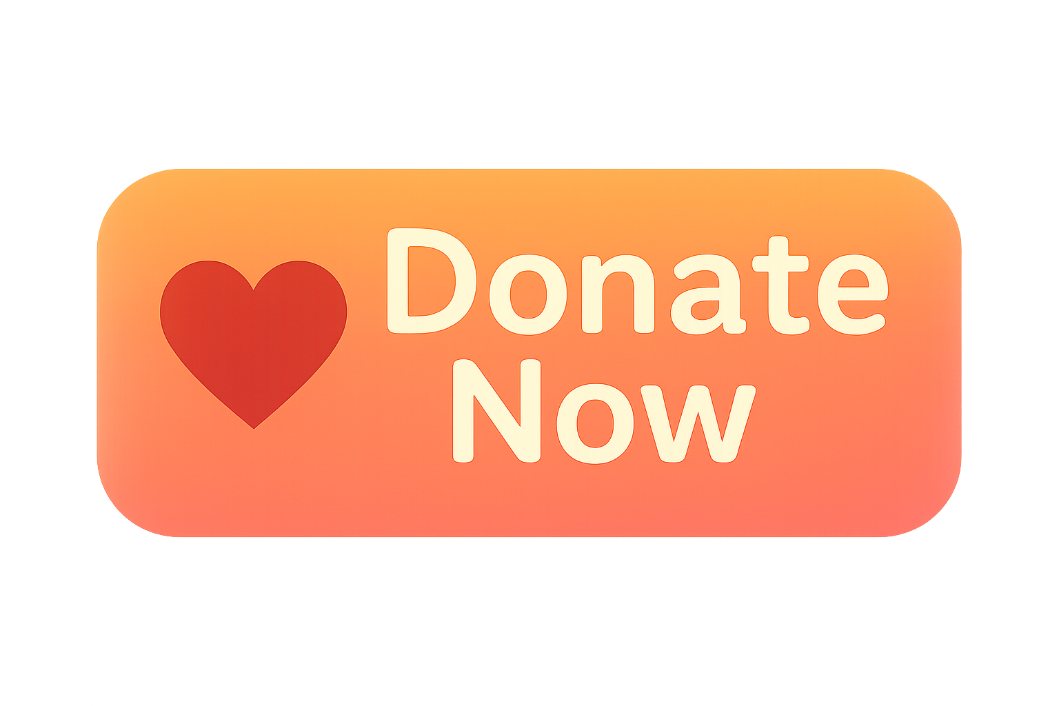 Donate now button