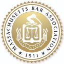 MASS bar association logo