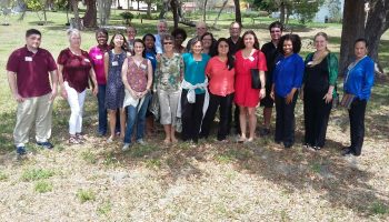 Statewide Training, Sebring, FL 4-19-2017 2017040195135428 (002)